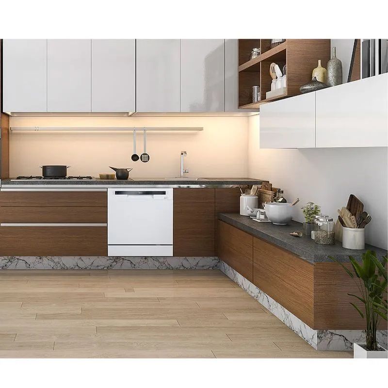 lava-loucas-midea-dwa08b2-13