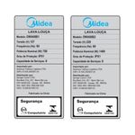 lava-loucas-midea-dwa08b2-14