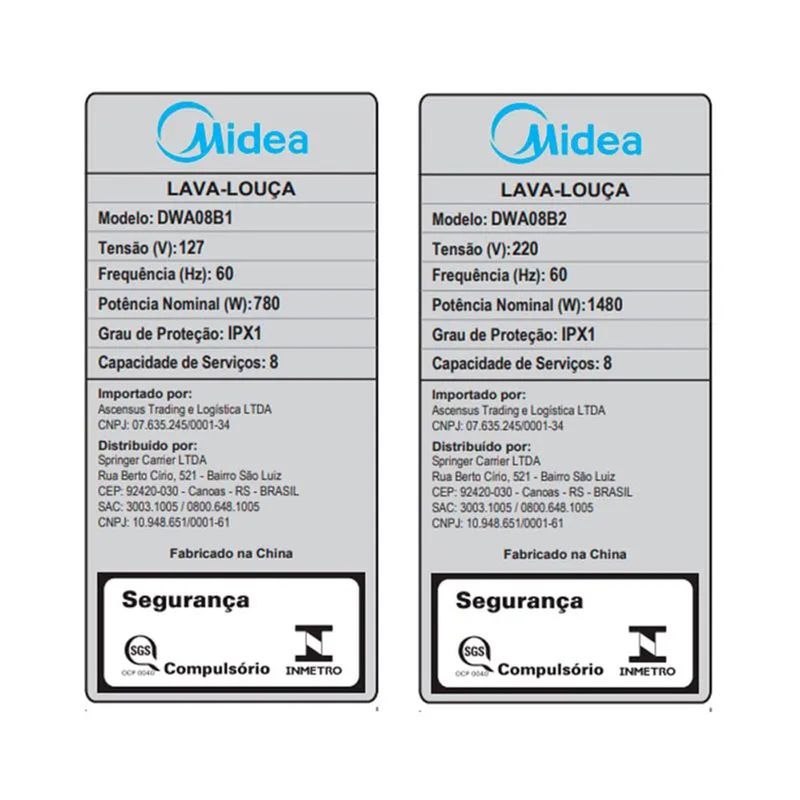 lava-loucas-midea-dwa08b2-14
