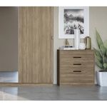 3-comoda-kappesberg-3-gavetas-2-gavetao-