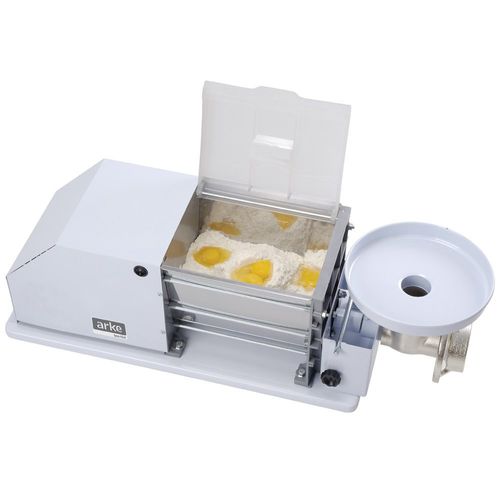 Máquina de massa Arke 4x1 Sova fácil – SF-300