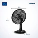 ventilador-mesa-vsp30b-06