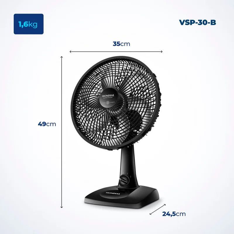 ventilador-mesa-vsp30b-06