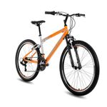 bicicleta-houston-skinny-01