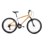 bicicleta-houston-skinny-02