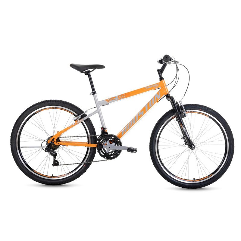 bicicleta-houston-skinny-02