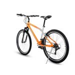 bicicleta-houston-skinny-03