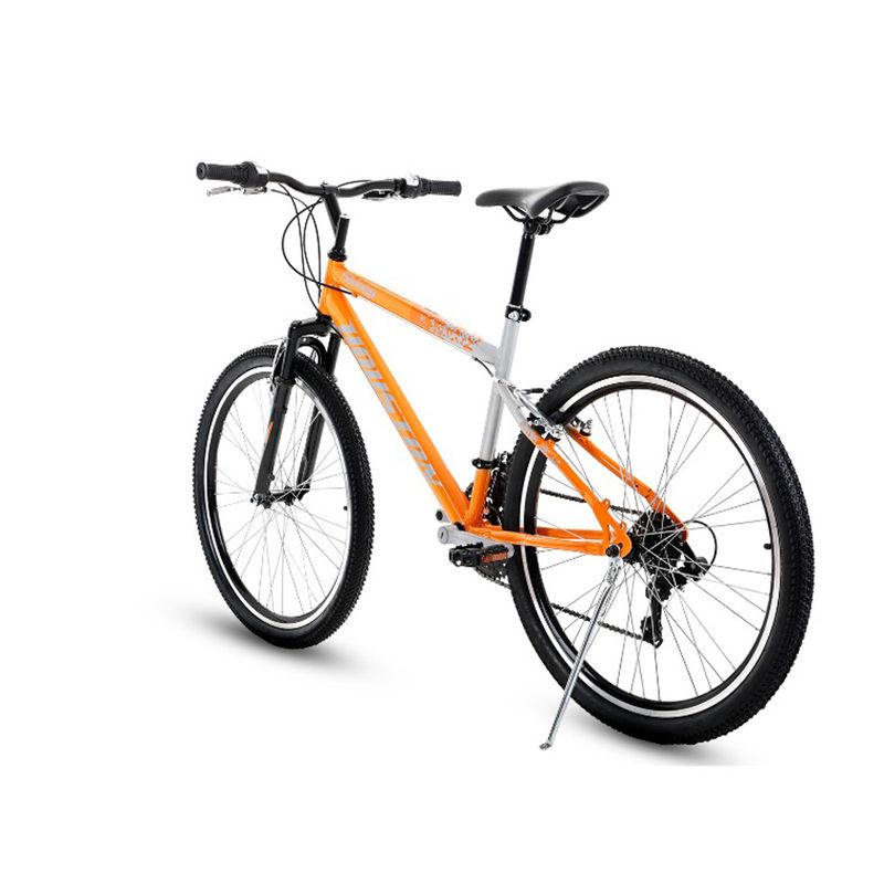bicicleta-houston-skinny-03