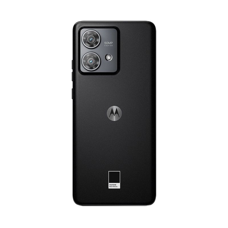 celular-motorola-xt2307-03