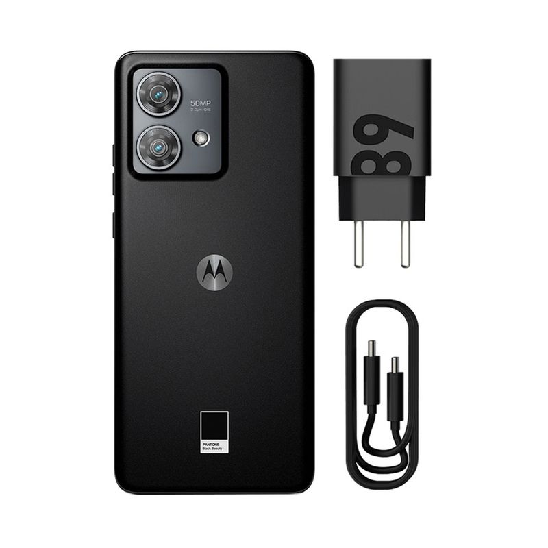 celular-motorola-xt2307-06