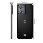 celular-motorola-xt2307-07