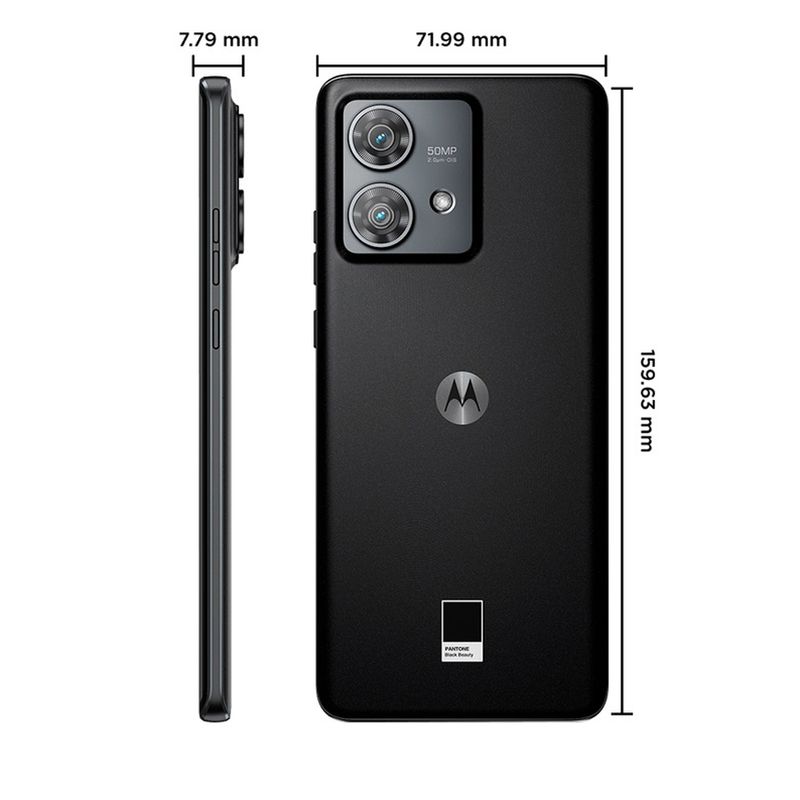 celular-motorola-xt2307-07