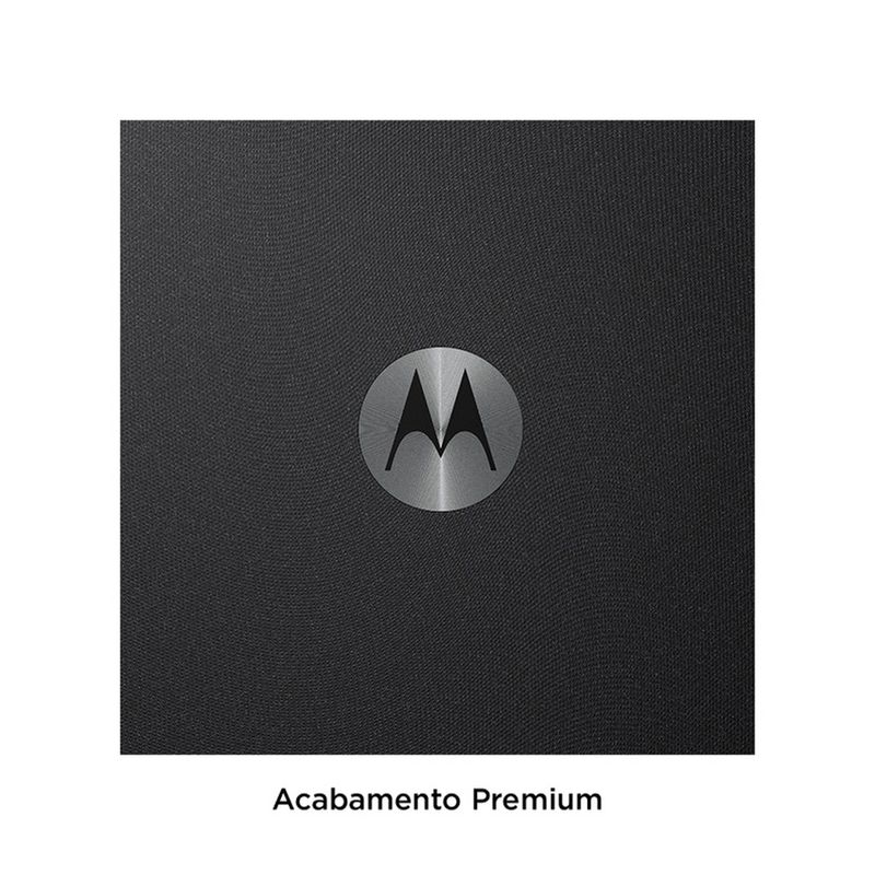 celular-motorola-xt2307-09
