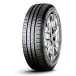 1-pneu-dunlop-175-70-r14-touring-r1-l