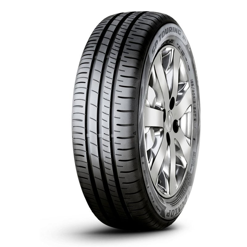 1-pneu-dunlop-touring-r1-l
