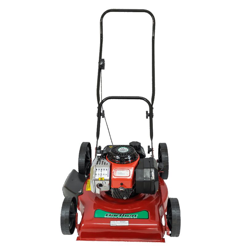 cortador_de_grama_garthen_gsr3800_2frent