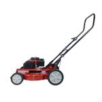 cortador_de_grama_garthen_gsr3800_3lado