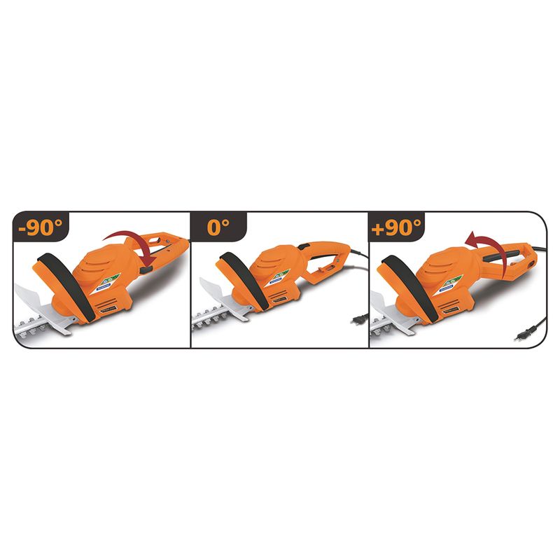 podador_tramontina_pe50_laranja_angulos