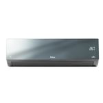 ar-philco-pac12000iqfm15e-02