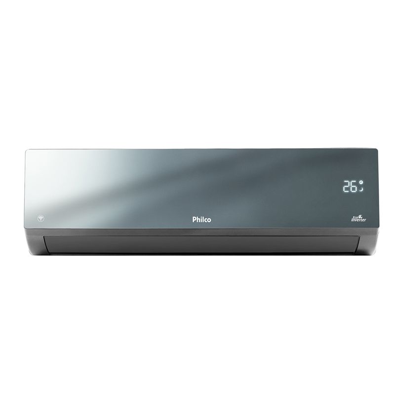 ar-philco-pac12000iqfm15e-02
