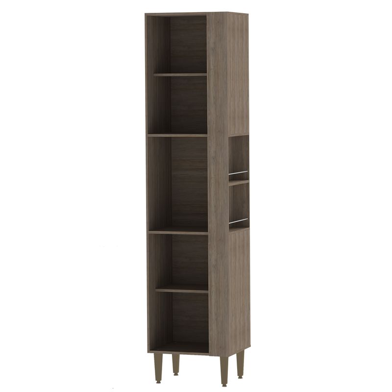 paneleiro_jaeli_bela_g-100_2aberto