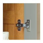 coz-cavazotto-versalles-paneleiro-1121-f