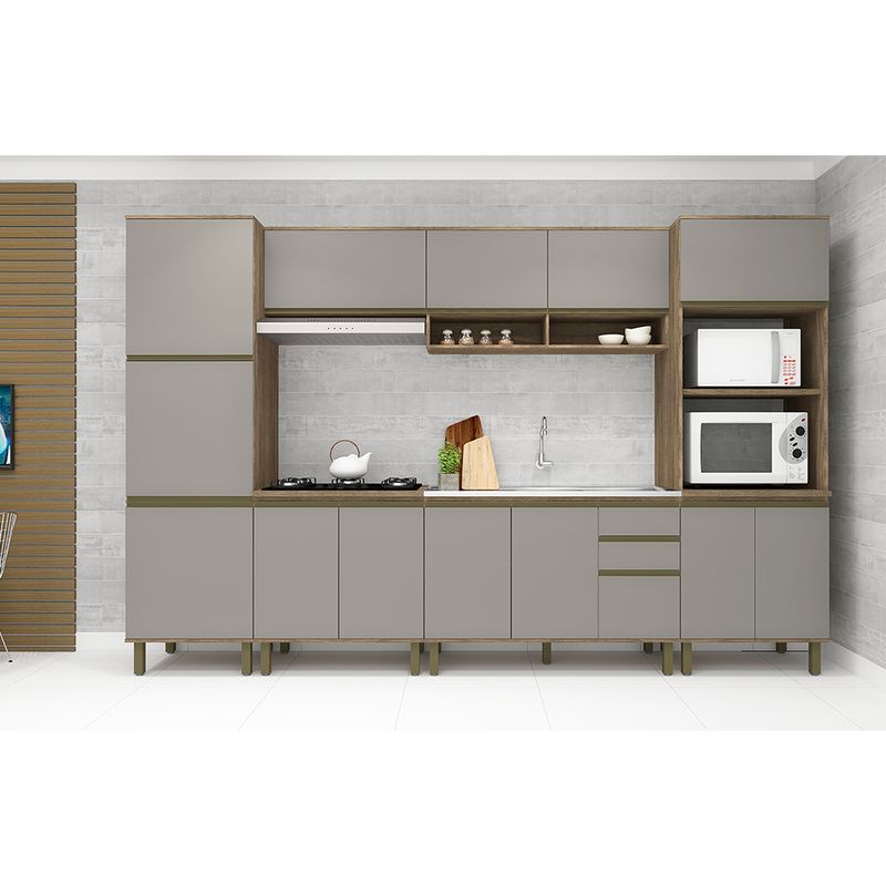 cozinha_moveis_cancao_veneza_6-pecas_ame