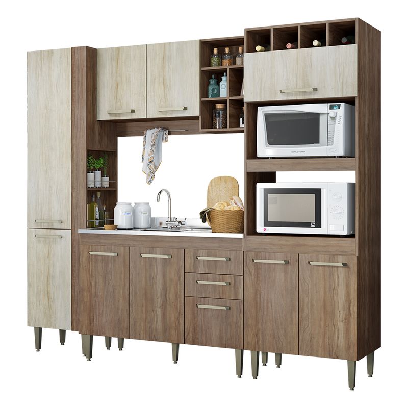 cozinha_modulada_completa_jaeli_bela_4pe