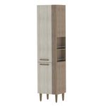 cozinha_modulada_completa_jaeli_bela_4pe
