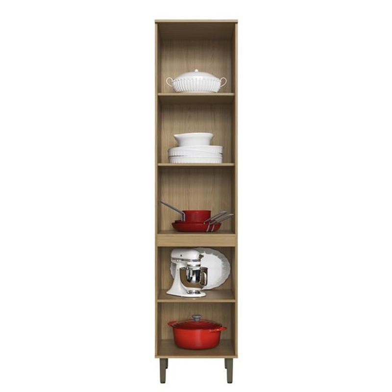 paneleiro-concept-decibal-co7205-02