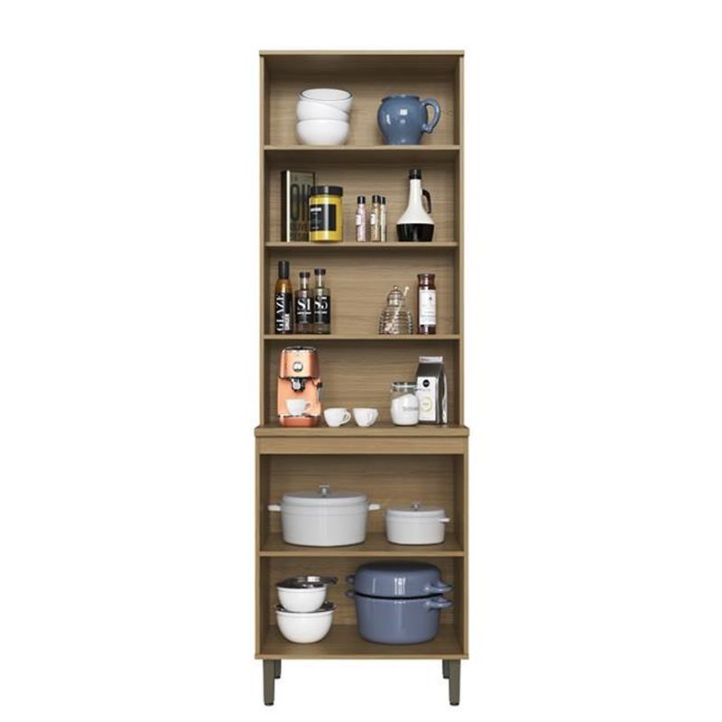 decibal-cristaleira-concept-co722-02