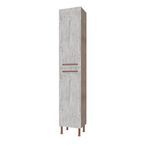 cozinha_modulada_completa_indekes_gold_p