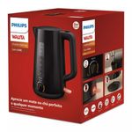 7-chaleira-eletrica-philips-walita