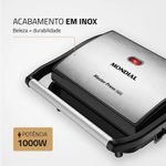 grill-mondial-master-pg01-05