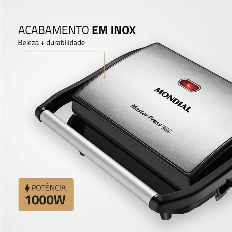grill-mondial-master-pg01-05