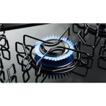 fogao-consul-cfs5vbe-09