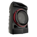 caixa-som-pcx7100-philco-01