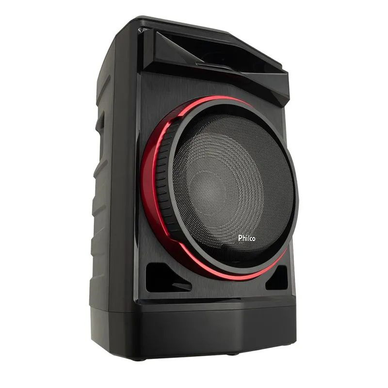caixa-som-pcx7100-philco-01