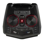 caixa-som-pcx7100-philco-02