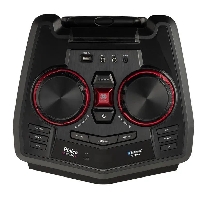caixa-som-pcx7100-philco-02