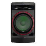 caixa-som-pcx7100-philco-04