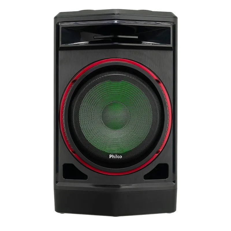 caixa-som-pcx7100-philco-04