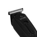aparador-gama-t923-06