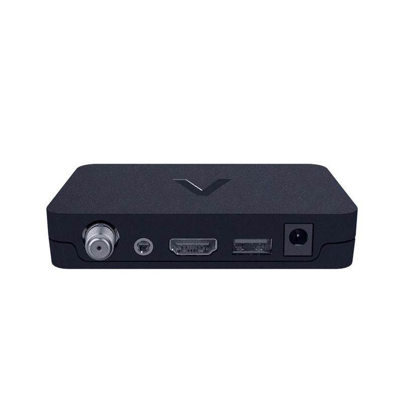 3-conversor-digital-aquario-dtv-9000-ful
