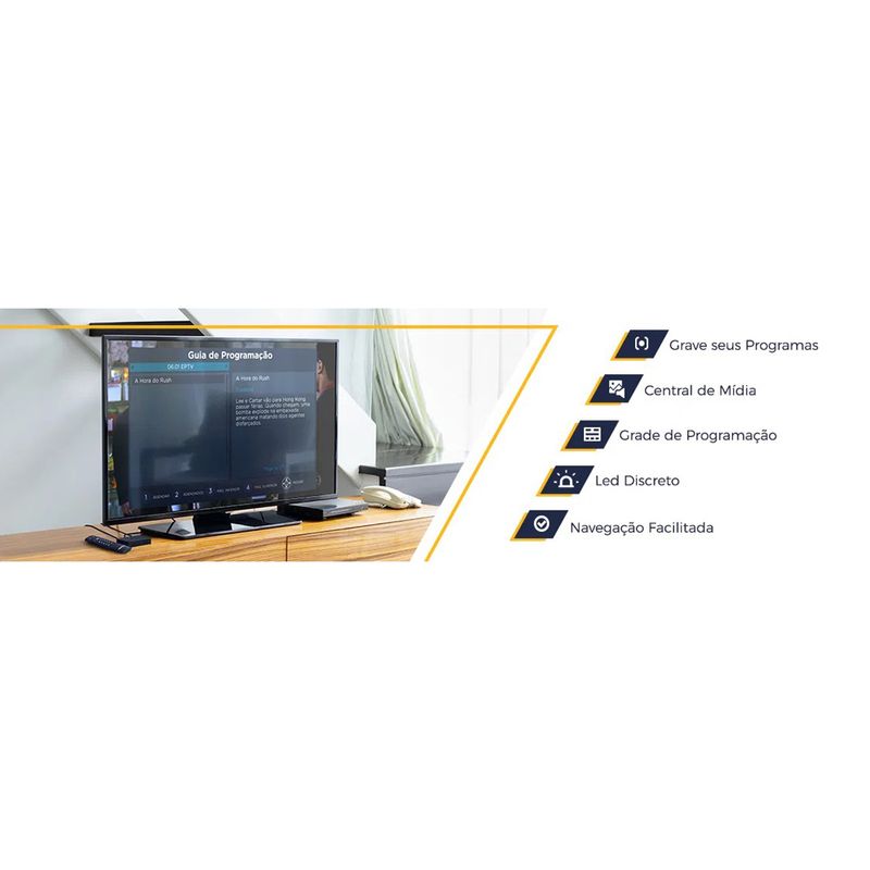 5-conversor-digital-aquario-dtv-9000-ful