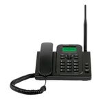 telefone-intelbras-fixo-01