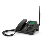 telefone-intelbras-fixo-02