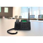telefone-intelbras-fixo-04