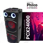 caixa-som-philco-bt2p10usbfm-05