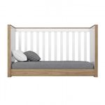 berco-henn-confete-i23-190-04
